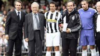 Dailymotion   Le centenaire du club de foot de Joeuf en images   une vidéo Sports et Extrême   Google Chrome