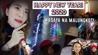 PART 2: TAIPEI 101 TAIWAN!! FIREWORKS DISPLAY!! + HOTEL ROOM TOUR + KULETAN! PASAWAY! ❤️ | rwizvlogs