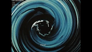 VID - Tripusor