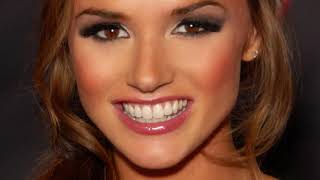 BLACKED | Tori Black
