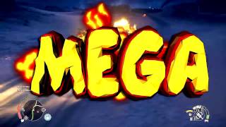 ТОП 10 ИГРЫ 2017 ДЛЯ Android & IOS +(ССЫЛКА НА СКАЧИВАЕНИЕ)