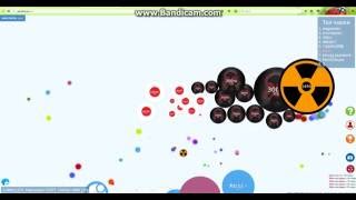 petri dish