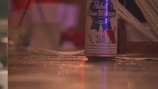 Senate Bill 318