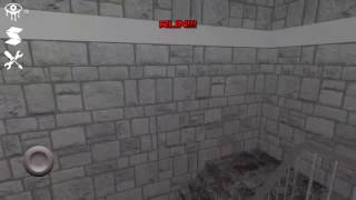 Eyes the horror game [HARD MODE Complete]