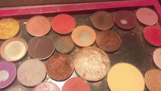 MANNY MUA MAKEUP RULES