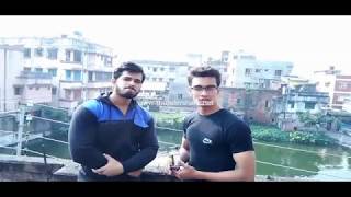 Asian Black Fat Burner Review #LIBERALBOYS