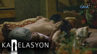 Karelasyon: A body to die for (full episode)