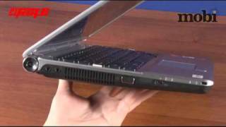 Sony VAIO SR