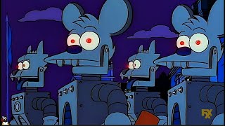 los simpson en español Mejores Capitulos Completos #24