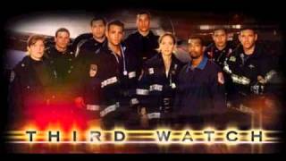 Third Watch OST - Credits Theme