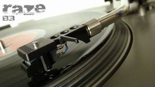 CJ Bolland - There Can Be Only One
