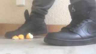 Nike Jordan Stomp Egg