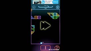 Bricks Breaker Quest 240