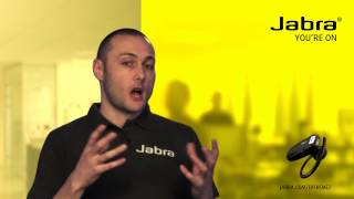 Jabra Extreme2