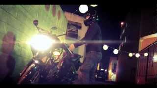 Pecavi - Hope