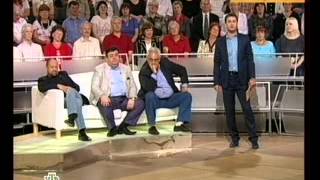 Дело Берковой