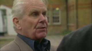 Paul Merton's Silent Clowns - Episode 2 - Charlie Chaplin