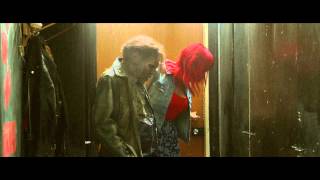 Lovemilla - Trailer