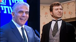 Кто построит Нью-Васюки в секторе Газа?
