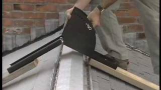 Ultimate Ridgehooks
