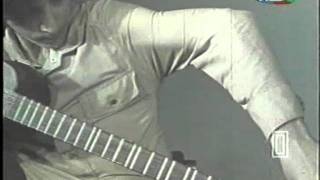 Murad Rzayev" Qarabag Bulbulleri" ansambli 1 hisse