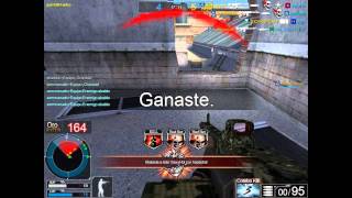operation 7 xemmanuelx 2