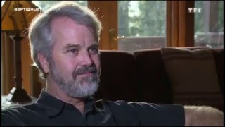 Reportage Tesla 7à8h TF1
