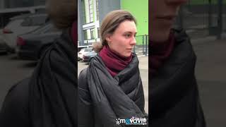 ЛУЧШАЯ ПОДБОРКА СМЕШНЫХ ВИДЕО ПРИКОЛОВ ЗА 2020 ГОД NEW #6