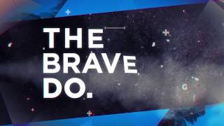 #TheBraveDo - Jukka Kiiskinen / Palkkaus.fi