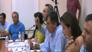 nemea ds gia ta skoupidia