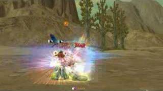 Quick pvp compilation