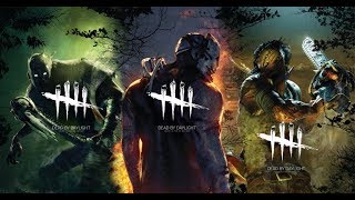 DBD⇒Apex の黄金コース