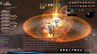 Free Shaiya 2017 - PvP 80 Ranger ~5