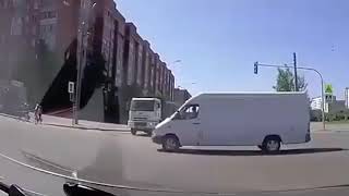 ВИДЕО ДОЛБОЁБА #46