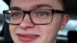 epik memes episode 2