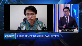 Tetsu Konishi: Penanganan Pandemi Pemerintah RI Berjalan Lambat