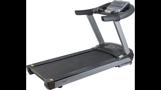 VictoryFit GYM-898