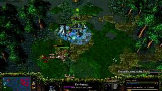 Clockwerk 2.0 Test