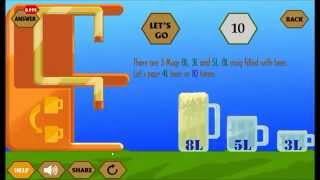 river crossing iq logic 6 solution