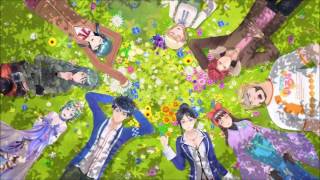 Tokyo Mirage Sessions #FE OST - Smile Smile