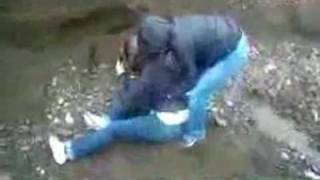 salto fail