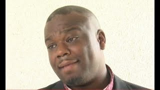 Willie D Live Exclusive Interview with teacher who was fired for Rapping