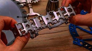 11 ПОДАРКОВ С ALIEXPRESS для ЛЮБИМОЧЕК ТОВАРЫ С АЛИЭКСПРЕСС