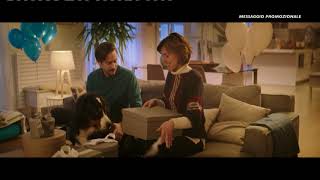 Long Video - Monge Natural Superpremium All Breeds