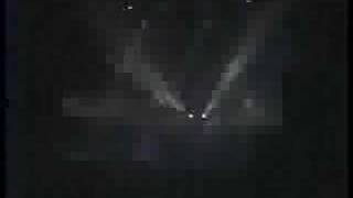 MELON -SERIOUS JAPANESE (LIVE)
