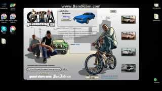 Точное объяснение как добавить авто на сервер MTA