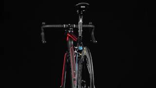 CUBE Litening C68