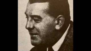 Fritz Berger  - Mein Papagei Frisst Keine Harten Eier