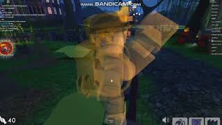 Как поучить Pumpkin Fedora!!!! шляпка с тыквой!!!!