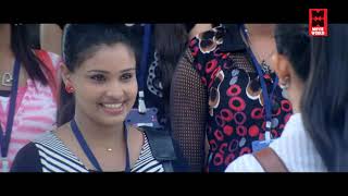 Super Hit Tamil Full Movies # Tamil Movies Online Watch Free # Tamil Full Movies